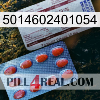 5014602401054 36